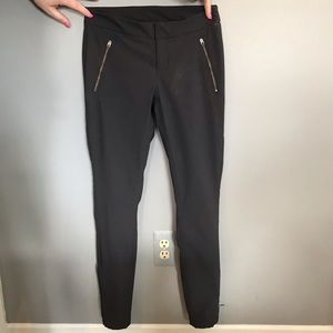 Athleta Grey pant
